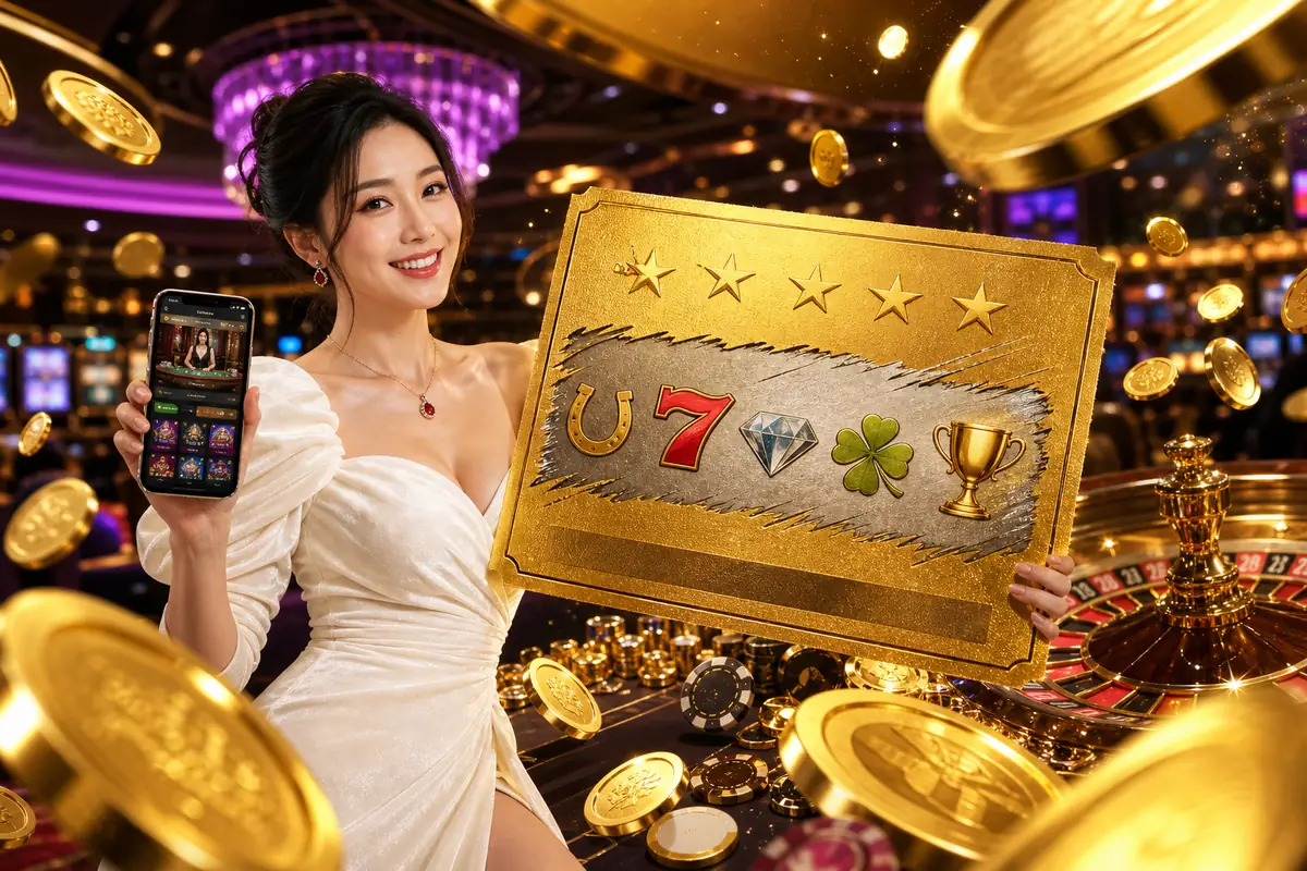 7u7b VIP ক্যাশব্যাক প্রোগ্রাম