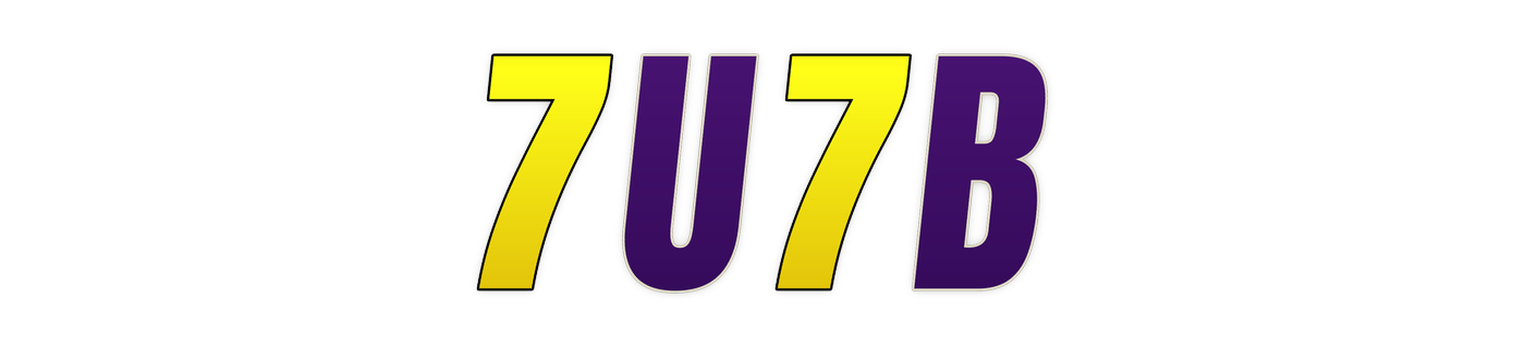 7u7b